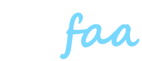 Rufaa