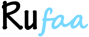 Rufaa